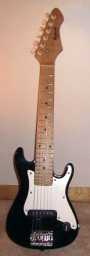 Hohner Rockwood mini-Strat.jpg
